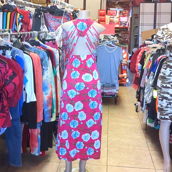 JINSEMINGXIA - Picture 4 of 4